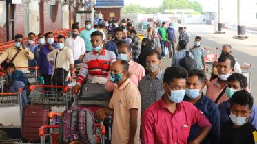 ed_1_-_bangladeshi_migrant_workers_-_enamul_haq.jpg