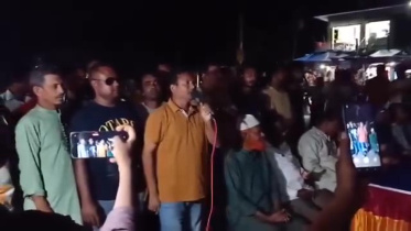mirpur_jobodol_1.jpg
