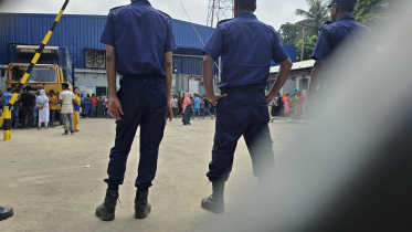 Ashulia