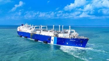 summit_lng.jpg