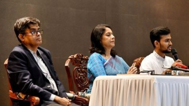 উপদেষ্টা.jpg