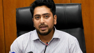 nahid.jpg