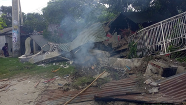 gazipur_mazar.jpg