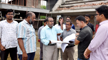khulna_university_photo_01_1.jpg