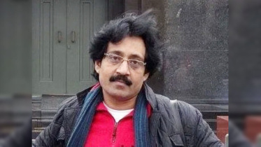 সৌমিত্র.jpg