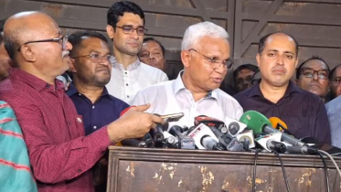 জাহিদ.jpg