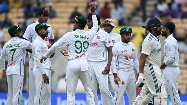 rohit_bangladesh.jpg