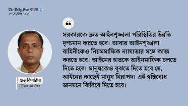 shuvo_kibria.jpg