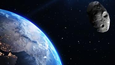 asteroid_2024.jpg