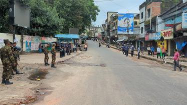 rangamati.jpeg