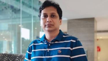 enamul_hossain_razib.jpg