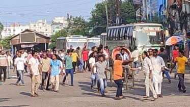 narayanganj_1.jpg