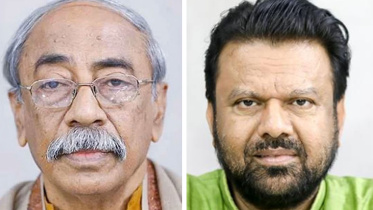 shahriar-shyamol.jpg