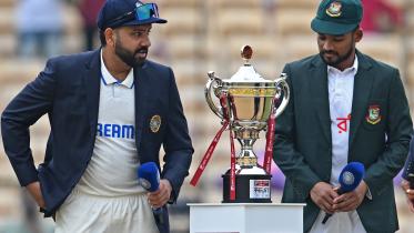 shanto and rohit