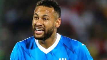 neymar_al.jpg