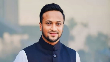 shakib.jpg