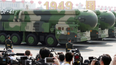 icbm.jpg