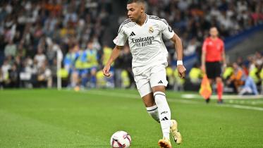 kylian_mbappe.jpg