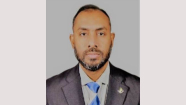 pttuyyaakhaalii.jpg