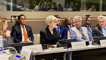 unga_sideline_event.jpg