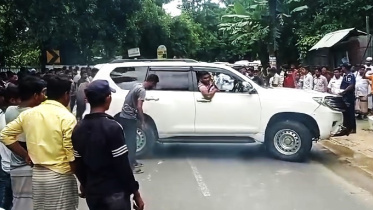 kox_dc_car.jpeg