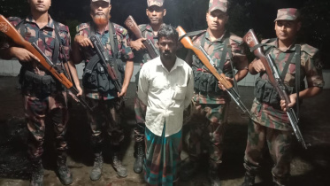 lalmonirhat_indian_national-26.09.jpg