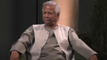 yunus_13.jpg