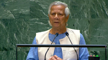 yunus_at_ny.jpg