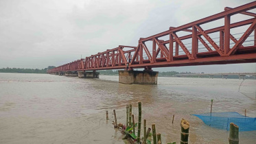 rangpur_28sep24.jpg
