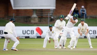 bangladesh_vs_south_africa_test.jpg
