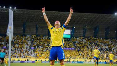 ronaldo_goal_father.jpg