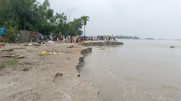 tista_erodes_1102024.jpg