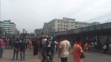 পোশাক শ্রমিক