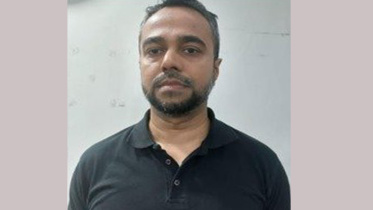 hizbut_tahrir_selim_4oct24.jpg