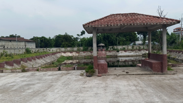 lalmonirhat_former_minister-03.jpg