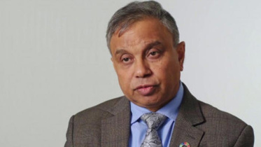 abul_kalam_azad.jpg