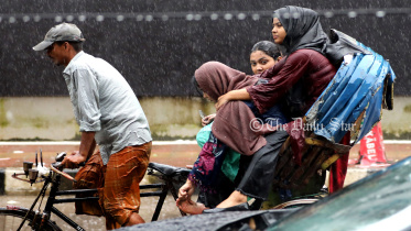 rain_5oct24.jpg