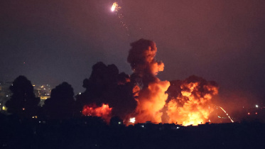 lebanon-1.jpg