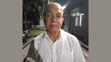 narayan_chandra_chanda.jpg