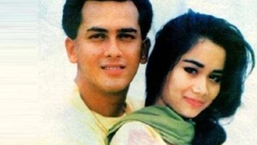 সালমান-সামিরা.jpg