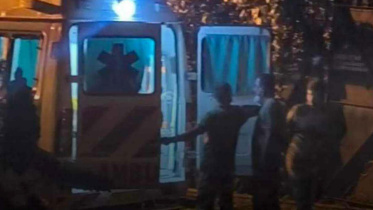 bsf_took_deadbody_7oct24.jpg