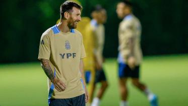 messi1.jpg