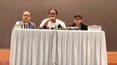 apurba_ps_adviser_8oct24.jpg