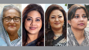 hasina_case.jpg