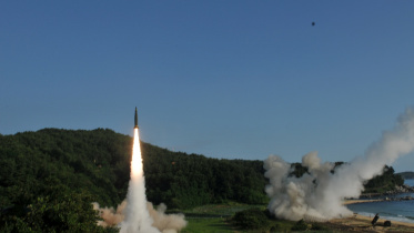 atacms_missile.jpg
