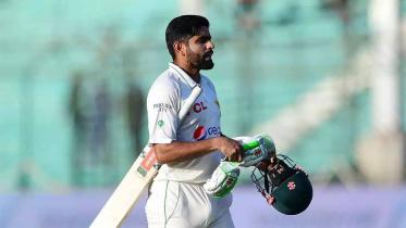babar.jpg