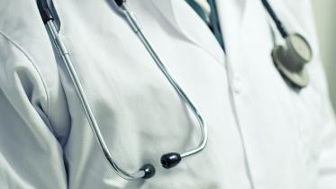 doctor_14102024.jpg