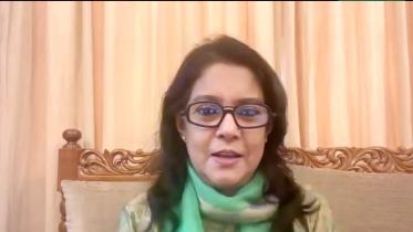 rizwana.jpg