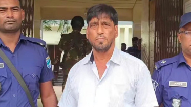 hafizur_rahman_15oct24.jpg