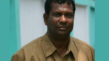 qurban_ali_16oct24.jpg